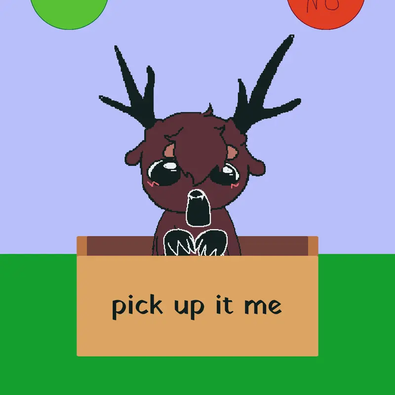 Game by @Arthur10319