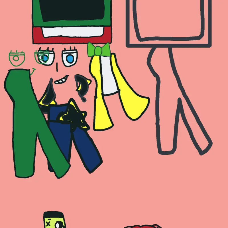 Game by @pursuitcore_FanX3