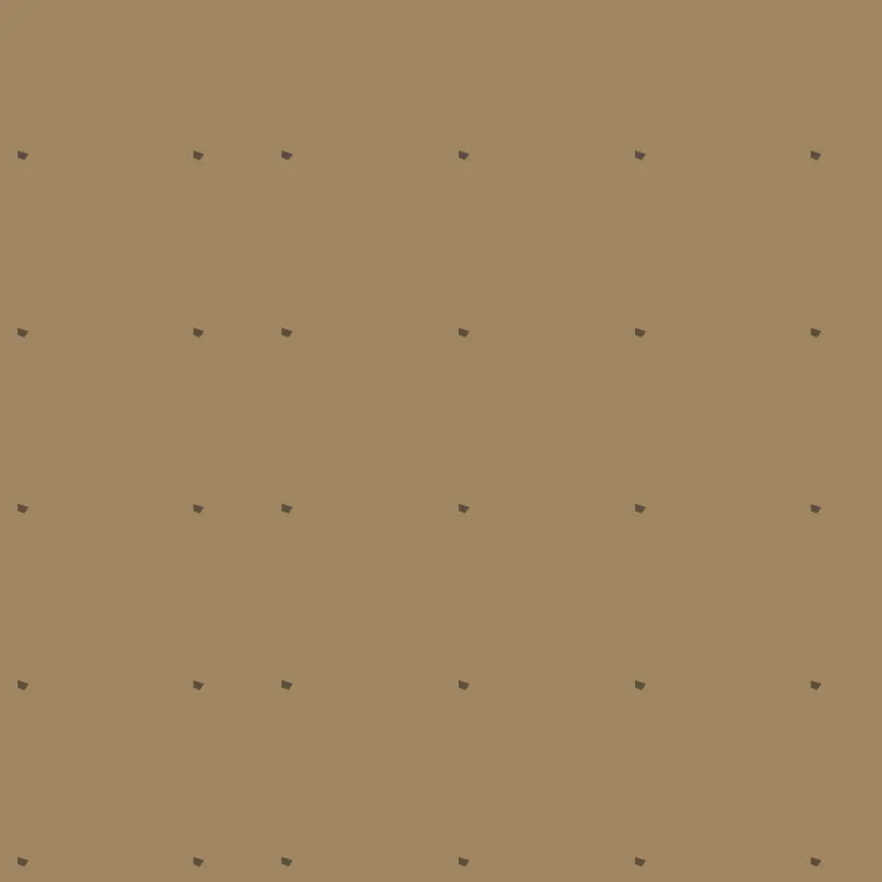 Game by @The-bot