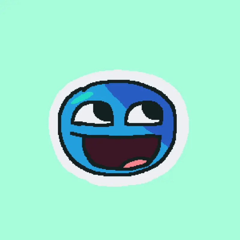 Game by @JGgames123