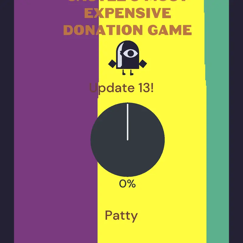 Game by @AhatMan