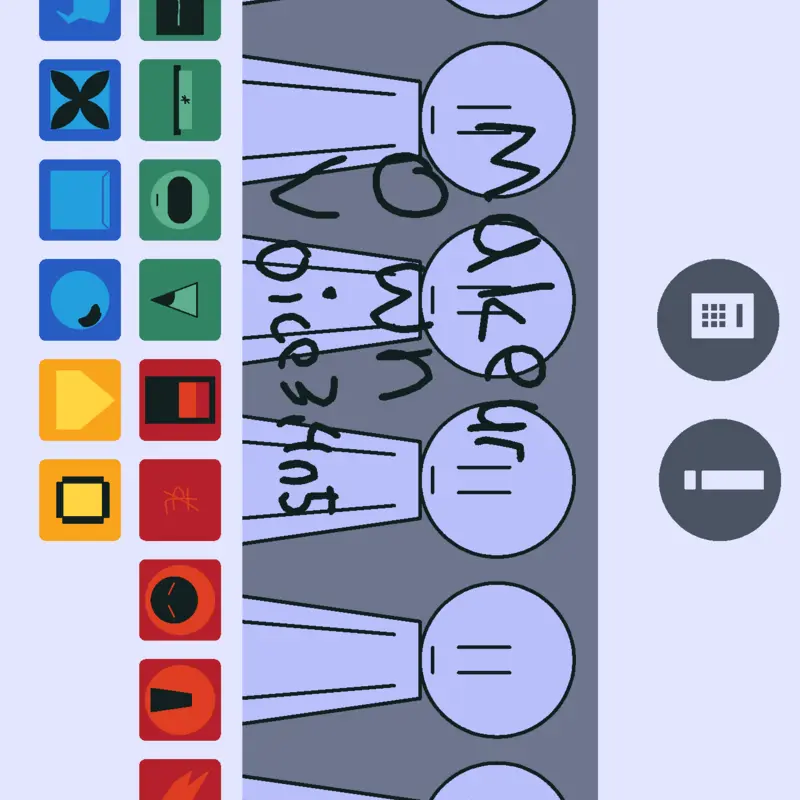 Game by @Philipp12