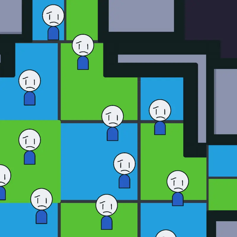 Game by @jokin
