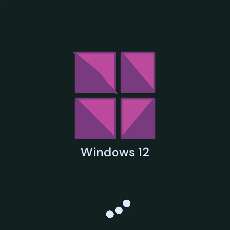 Game by @Real_YTZ_BiGamerAd986