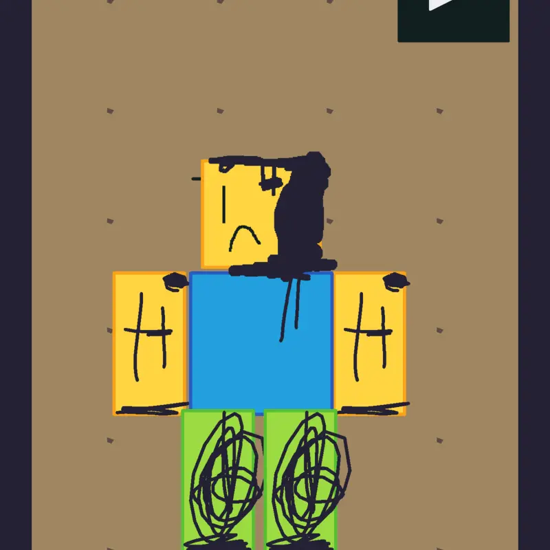 Game by @RedSpeakerMan