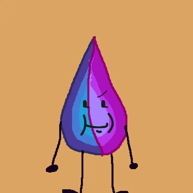 Game by @WaterPlus