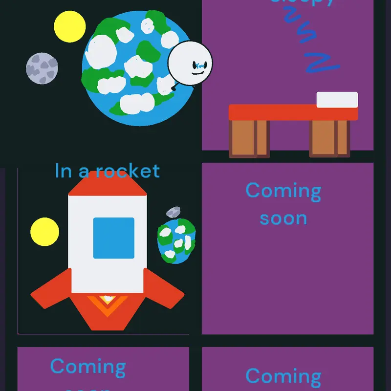 Game by @blocky_Official