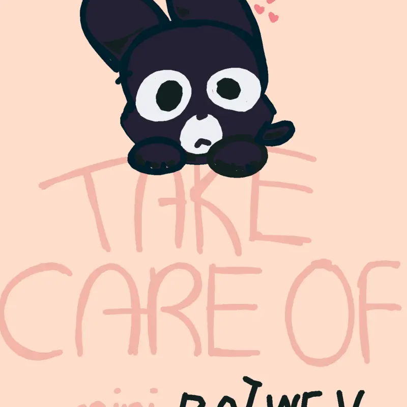 Game by @Lornalover