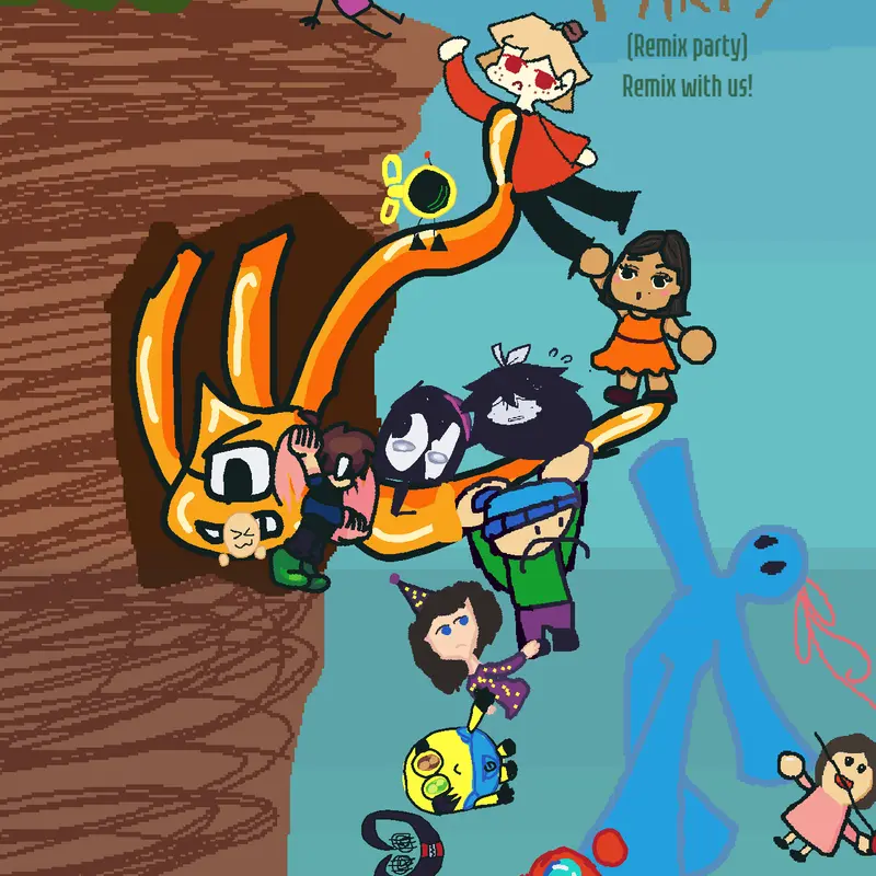 Game by @cyanelprp912