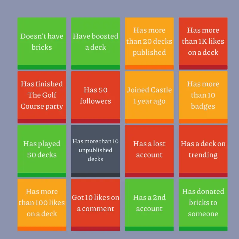 Game by @Strawberry_em0jis