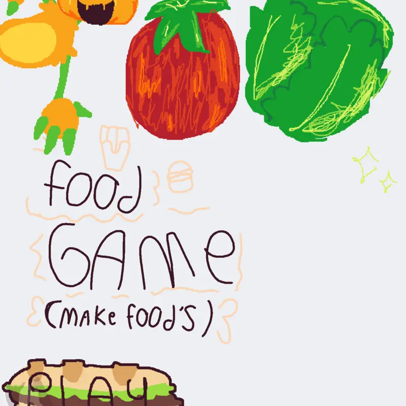 Game by @MeowthTheBest