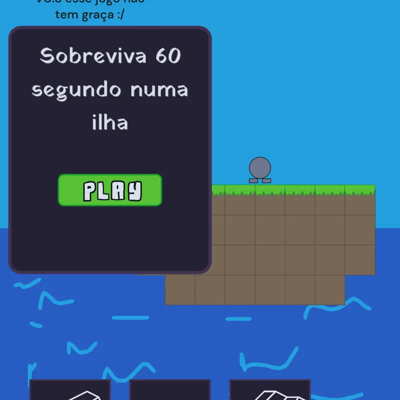 Sim,eu sou brasileiro by @Biel_o_feioso