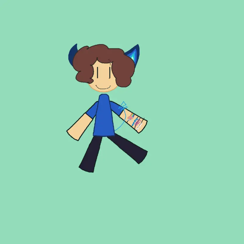 Game by @fnaflover30000