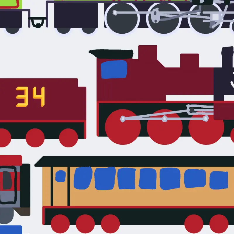 Game by @Train12137