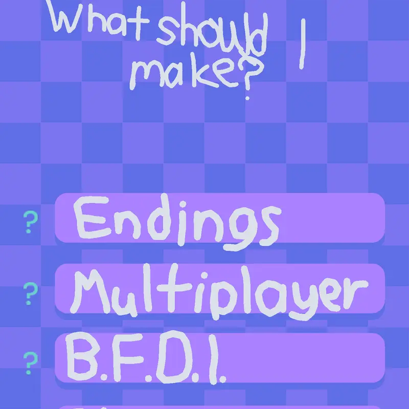 Game by @Geometry214