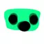 TrevorNever avatar