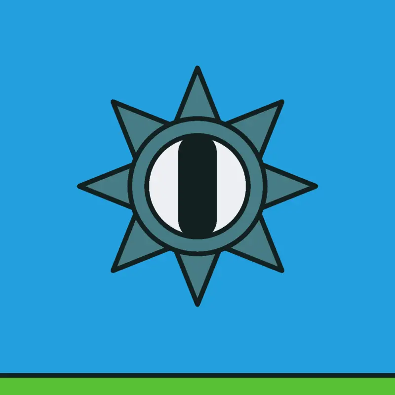 Game by @some_planet-neptune_