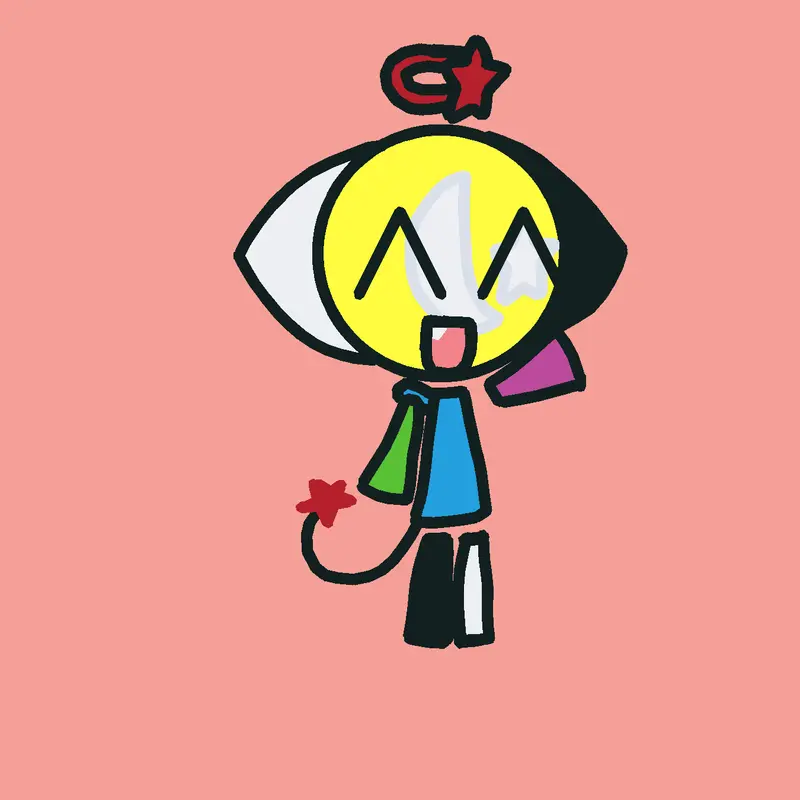 Game by @FiberZeka01