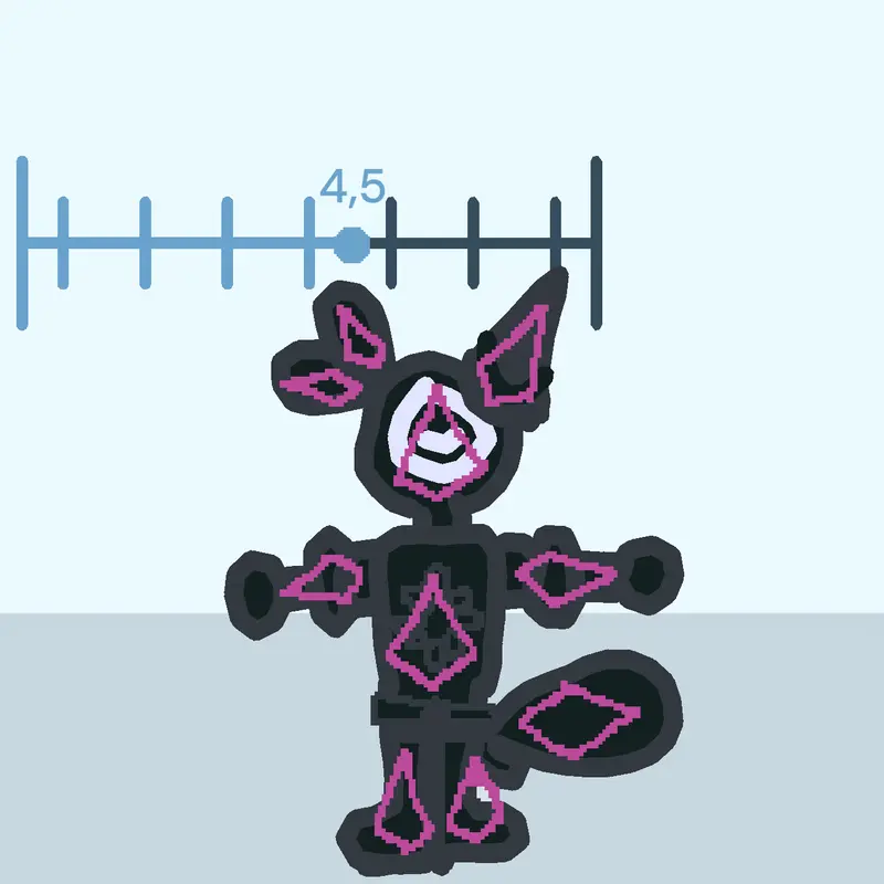 Game by @ChIp_Is_NeAr