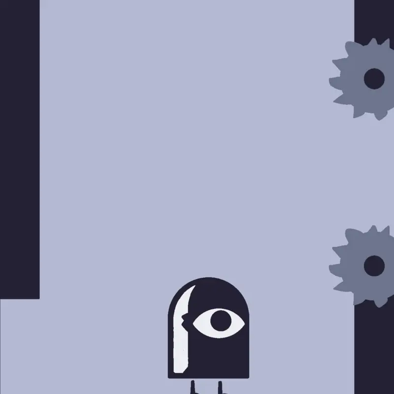 Game by @kiyo-game