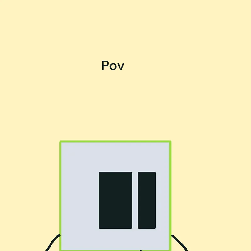 Game by @Labcub