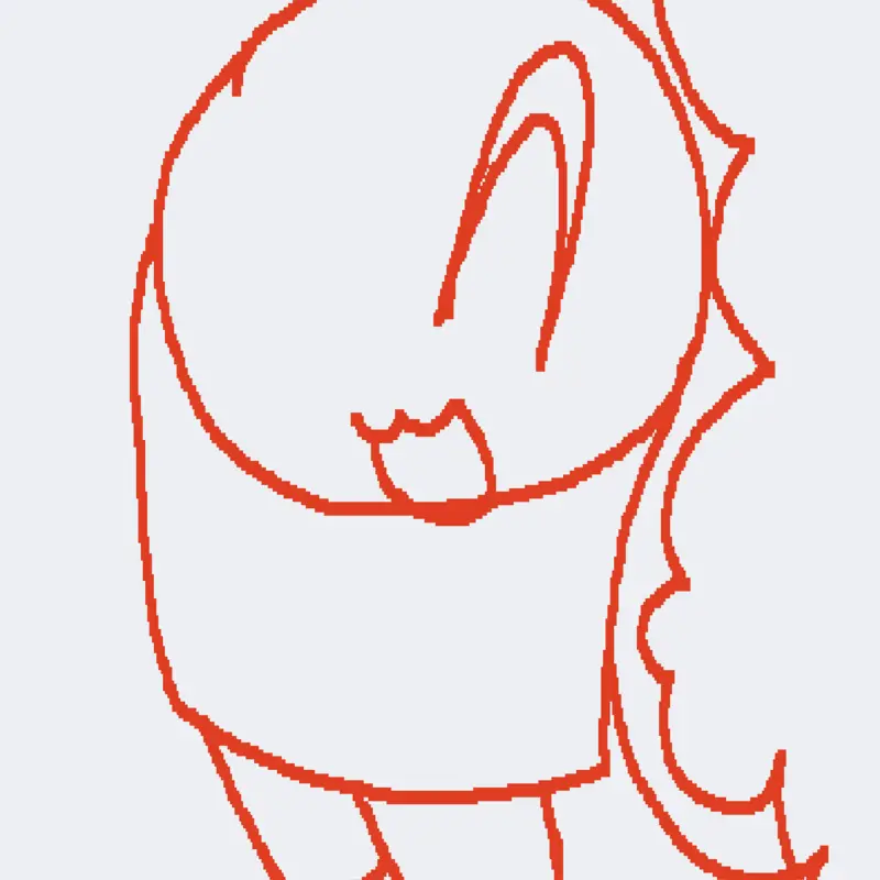 Game by @MomoTheAlien