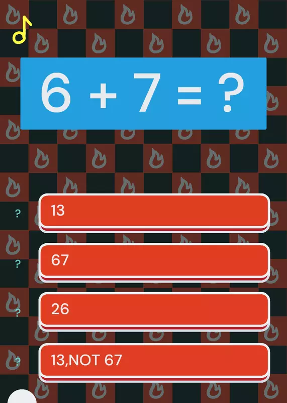 Game by @Dion_12345