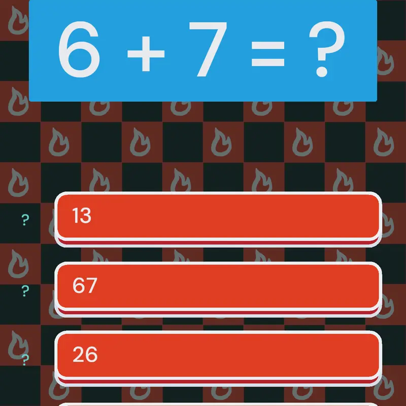 Game by @Dion_12345