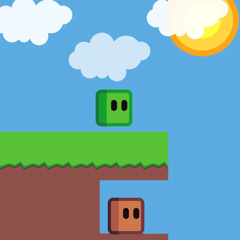 Game by @study_boy