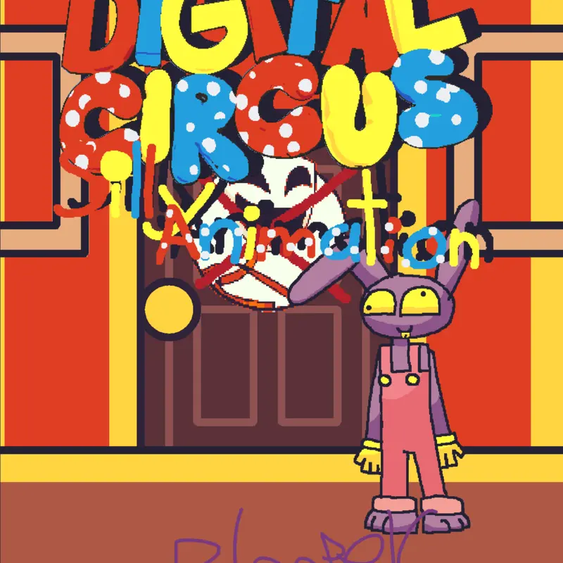 Game by @LinkinAvery