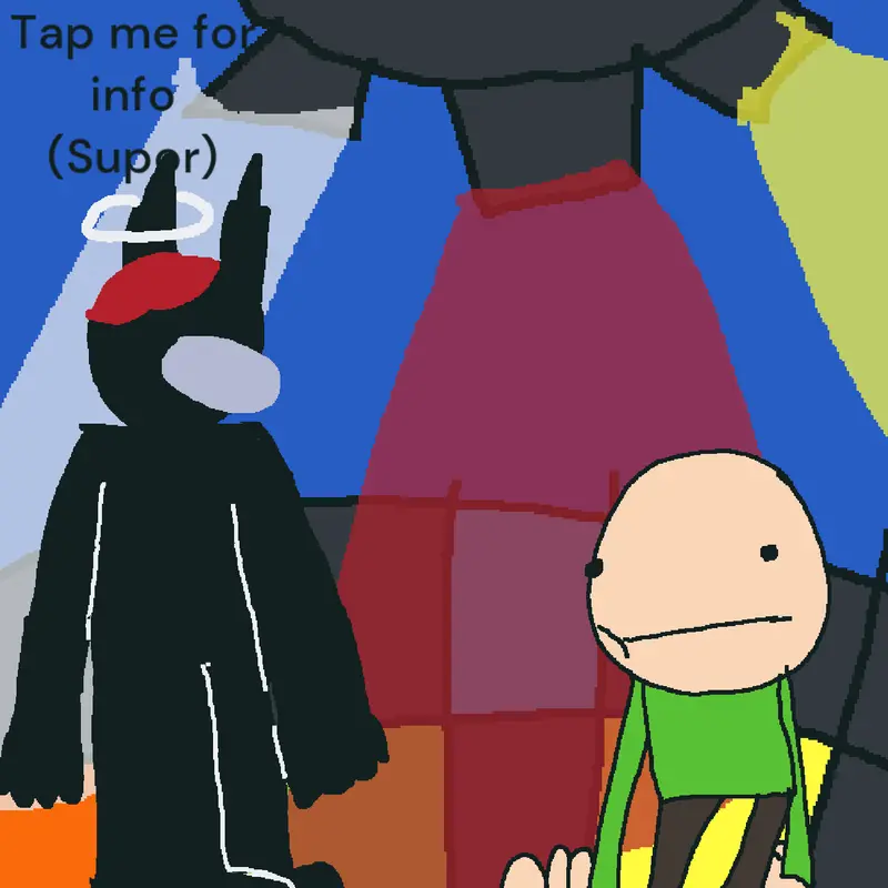 Game by @Eli543