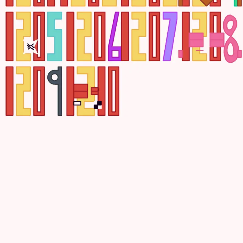 Game by @-_Face_Face_A_Guys_-