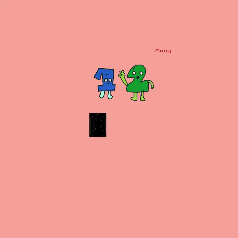Game by @ruansh