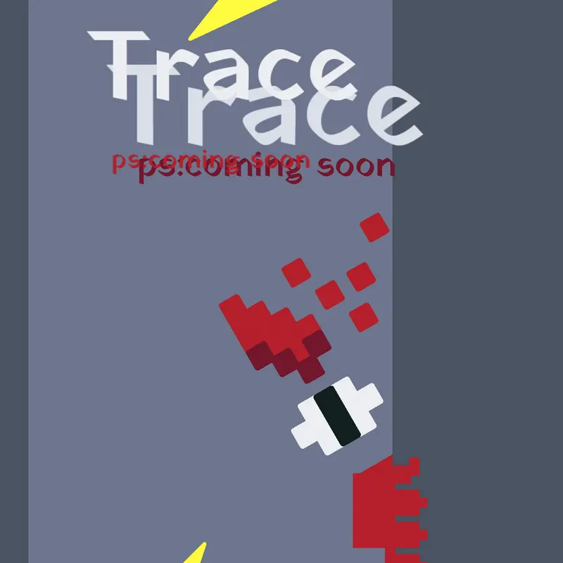 Game by @More_Marker_Offical