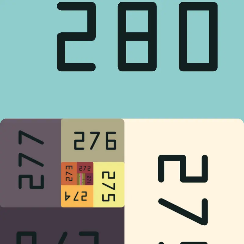 Game by @Bytesauceportalchains