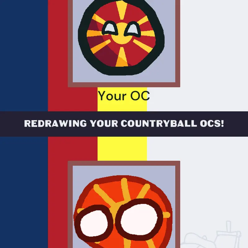 Game by @-_Cubbie_-
