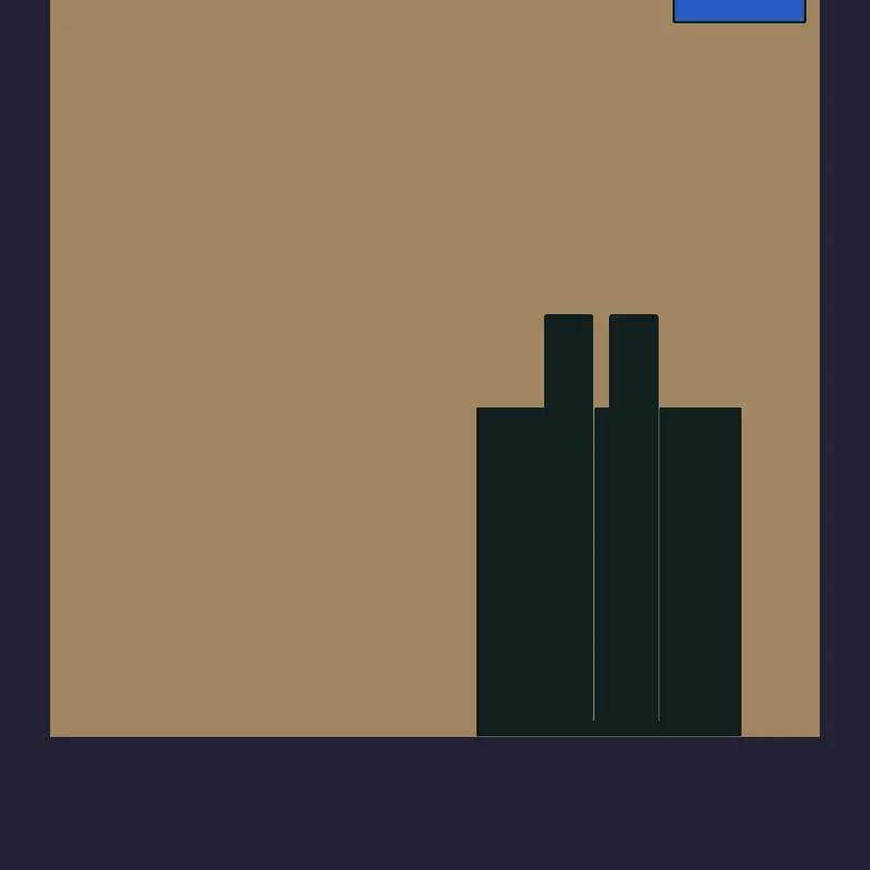 Game by @Ceilan854