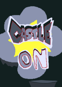 Castle on☄️ RP