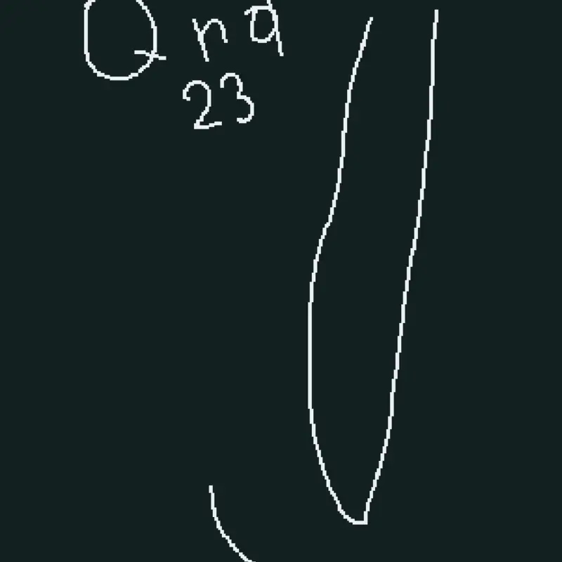 Game by @am_just_a_normal_person
