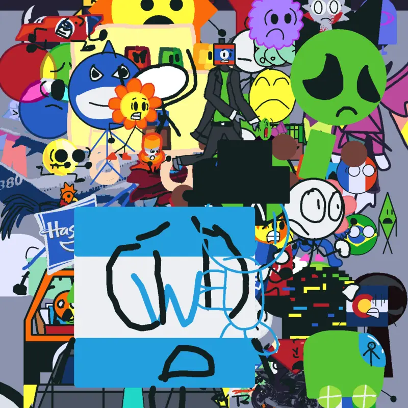 Game by @Glass_Potion_2026