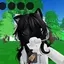 4uth0r_ch4n avatar