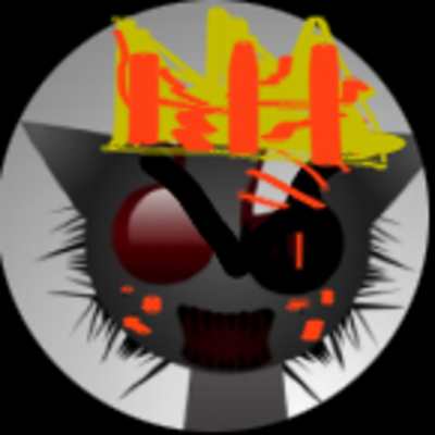 @wfysvbbbb