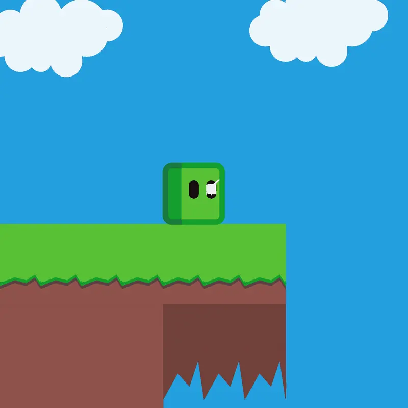 Game by @Remondo0917