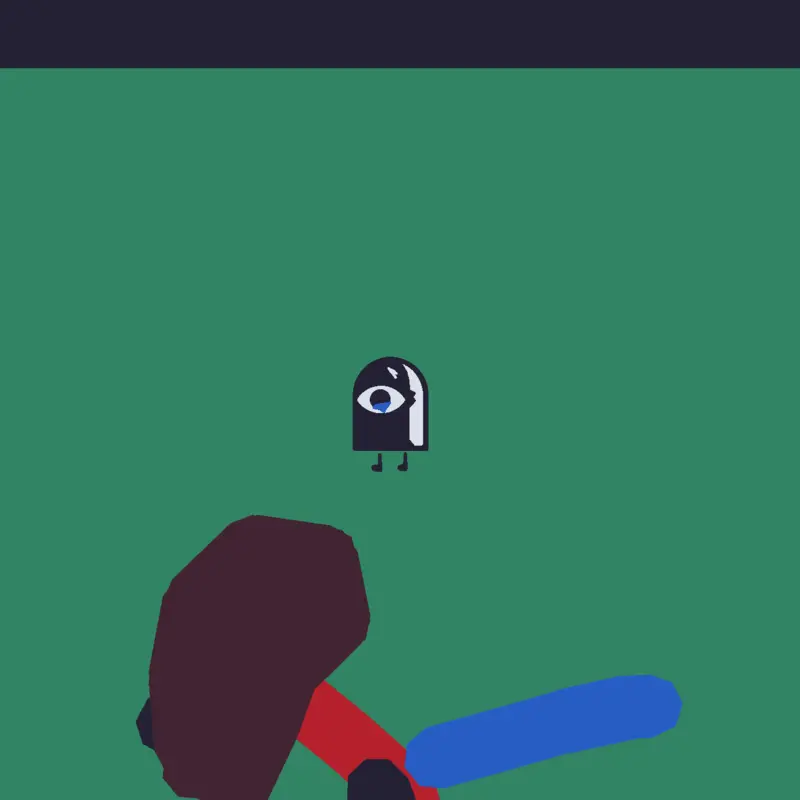Game by @Max_Well90