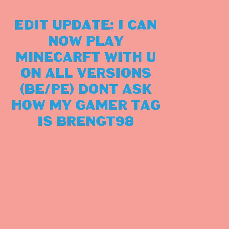 Game by @brendan12345