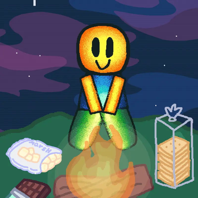 Game by @cutest-_-