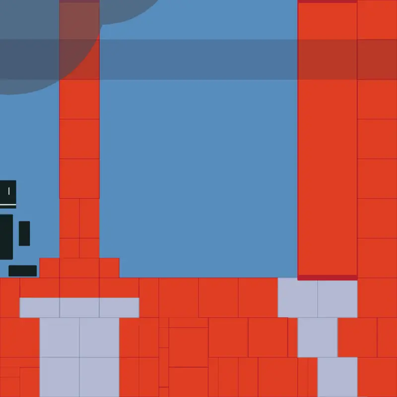 Game by @exwin