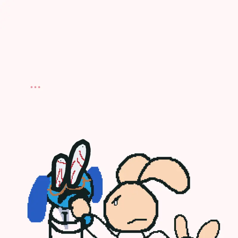 Game by @intern_rabbit_lover