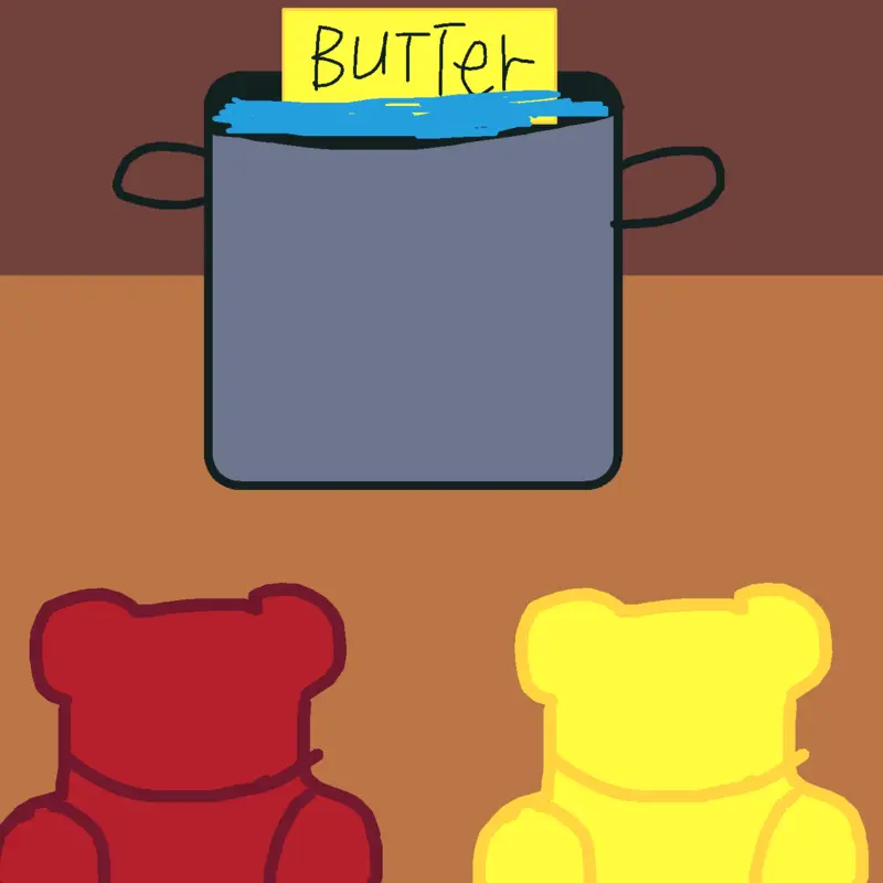 Game by @Ya_and_he_friends