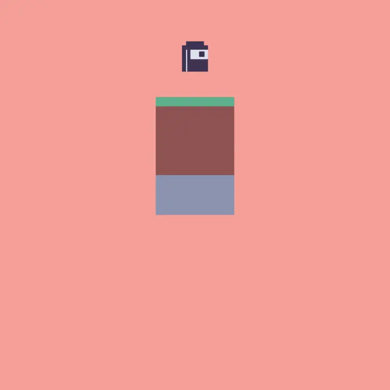 Game by @uotty_gamemode